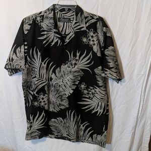 Favant Hawaiian shirt